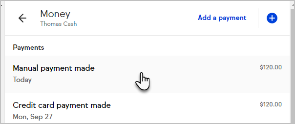 InvPaymentHistory10.png
