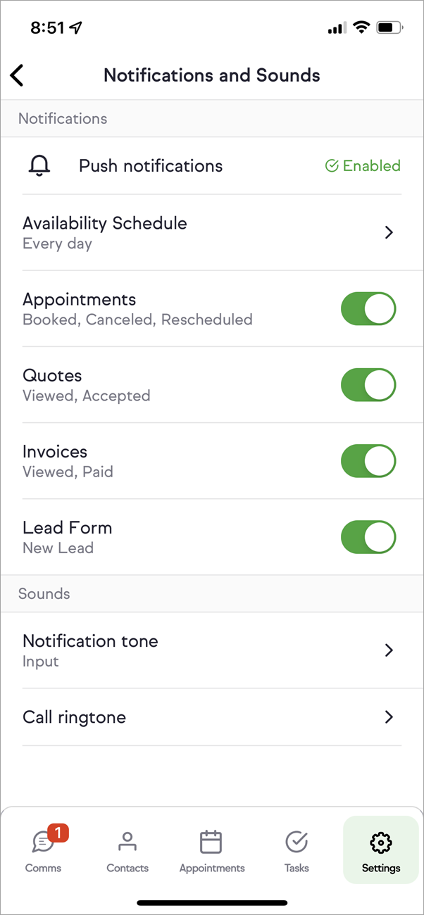 KeapMobileSettings4.png