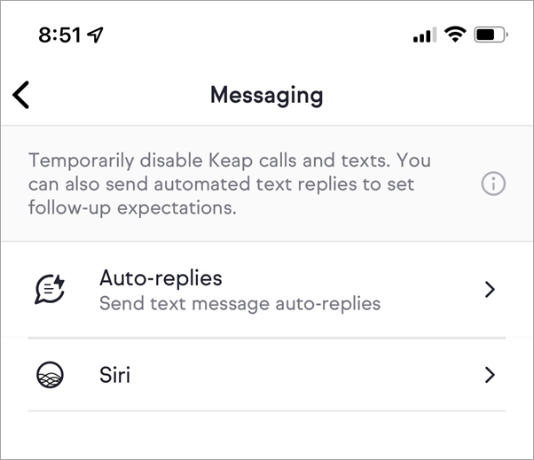 KeapMobileSettings2.png