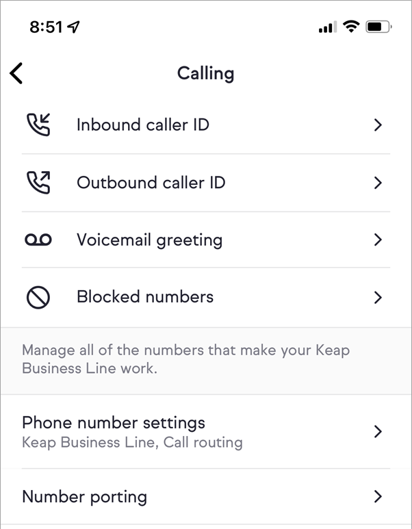 KeapMobileSettings3.png