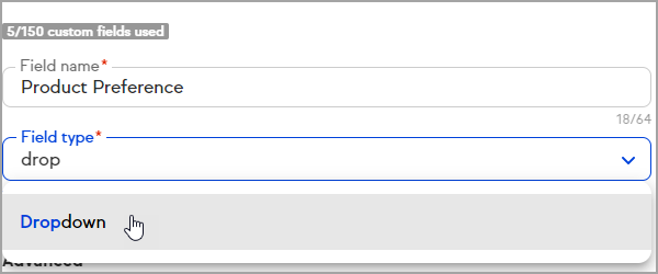 choose-dropdown.png