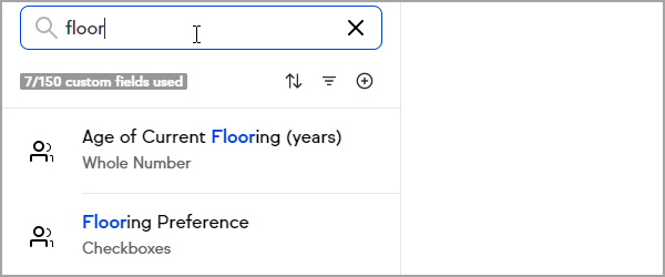 search-custom-fields.png