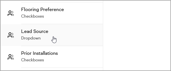 select-custom-field.png
