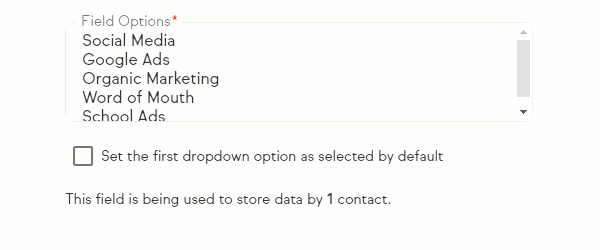 edit-drop-down.gif