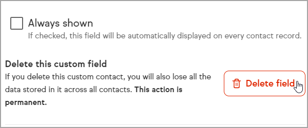 delete-field.png
