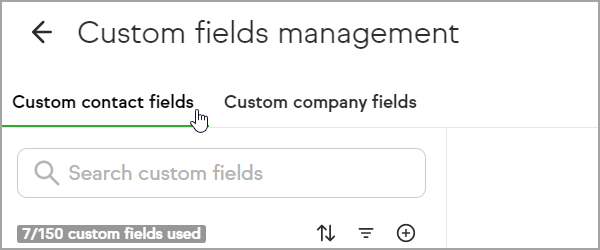 select-contact-or-company.png