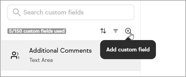 add-custom-field.png