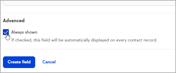 select-always-shown.png