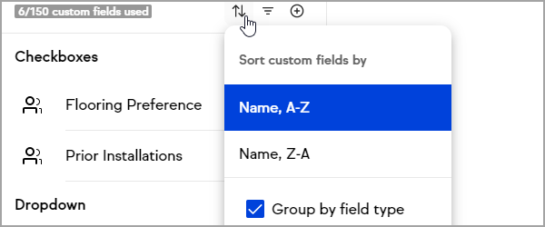 sort-custom-fields.png