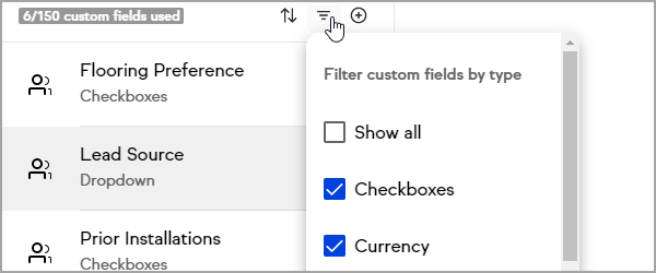 filter-custom-fields.png