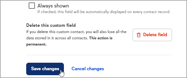 save-changes-to-custom-field.png
