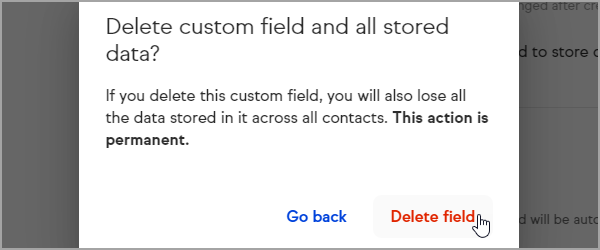 delete-field-confirm.png