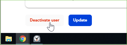 1614888334911.png