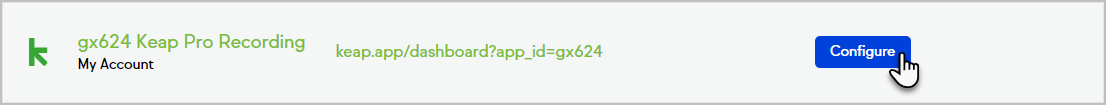1589990801686.png