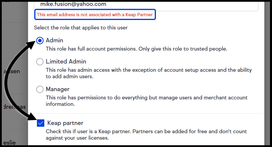 not-partner-email.jpg