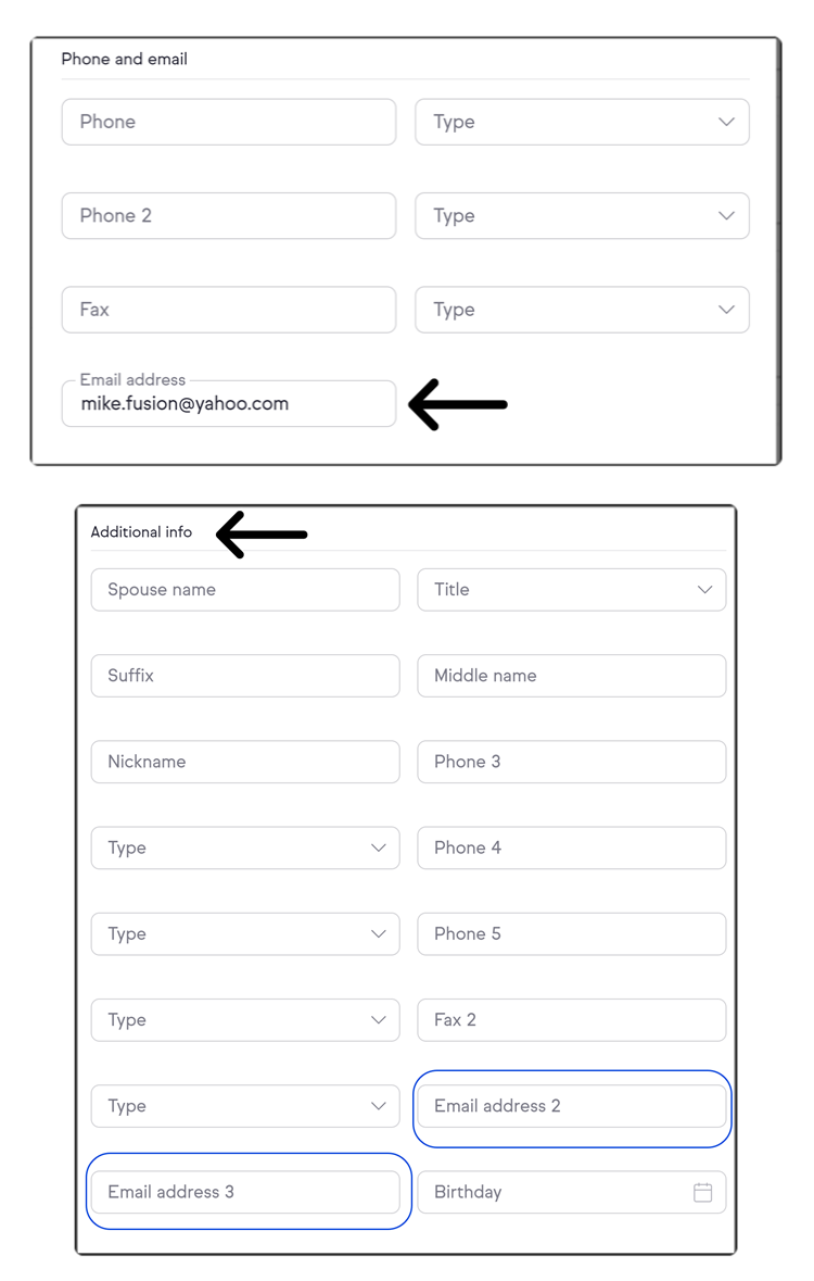 email-1-vs-email-2-and-3.png