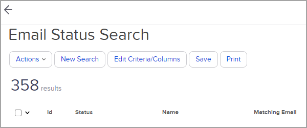 email-status-new.png