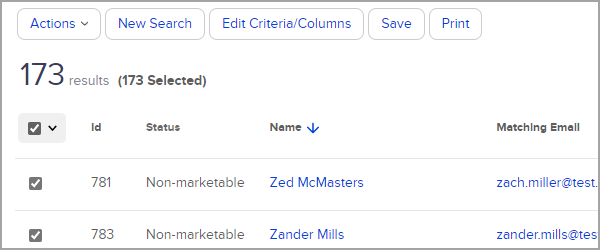 email-status-check-box.png