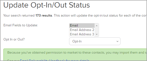 update-optin.png