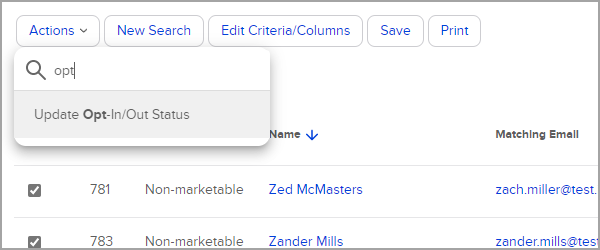 mass-opt-in-select.png