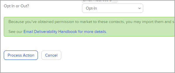 process-opt-in.png