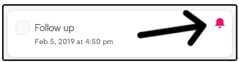 bell.png