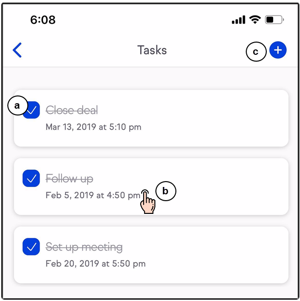 completed-task-view.png