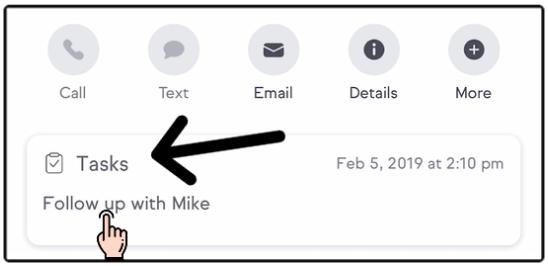 contact-task-view.png