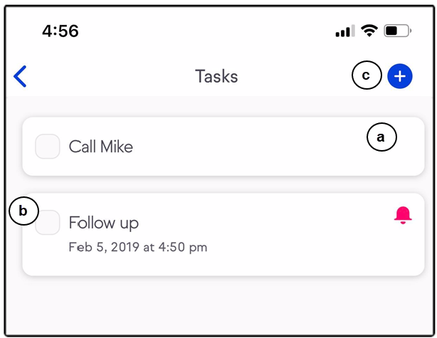 task-activity.png