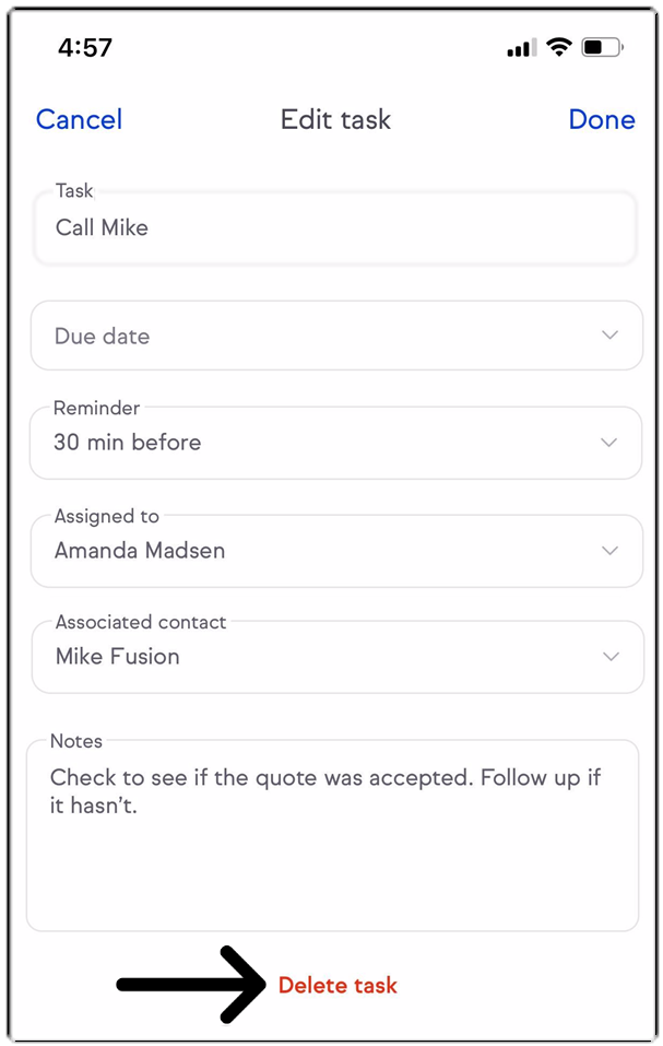 delete-task.png