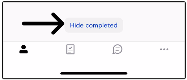 hide-tasks.png