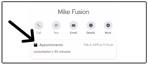 appointment-activity.jpg