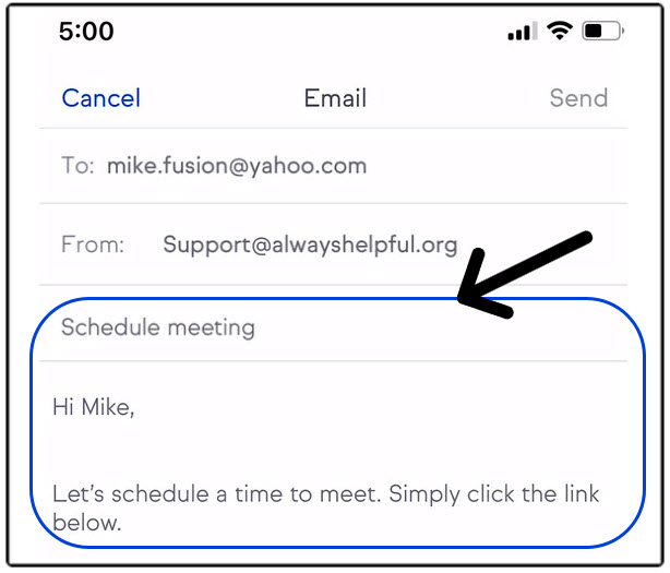 email-sub-and-mes.jpg
