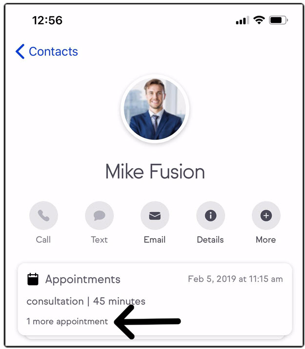 more-appointment.jpg