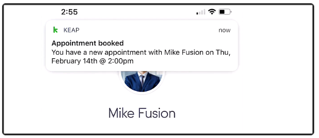 notification.png