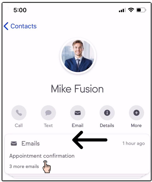 email-activity.jpg