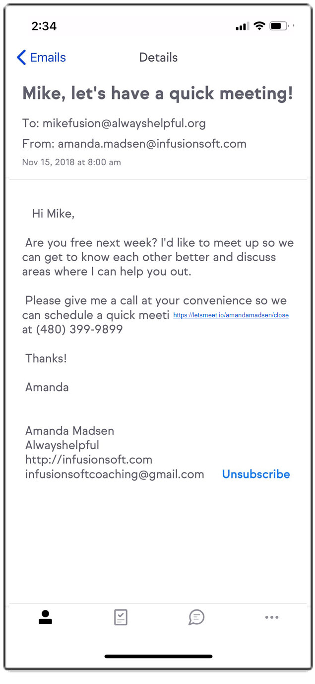 view-email.jpg