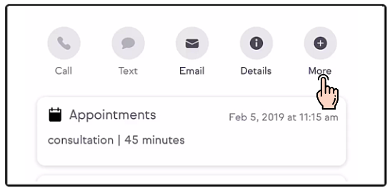 newmobile17.png