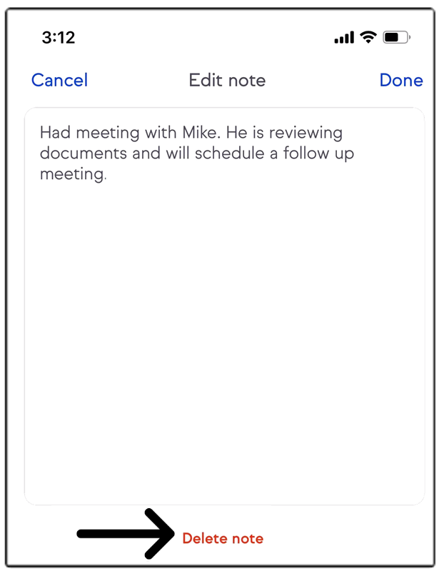 delete-note.png