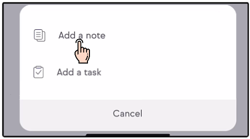 newmobile18.png