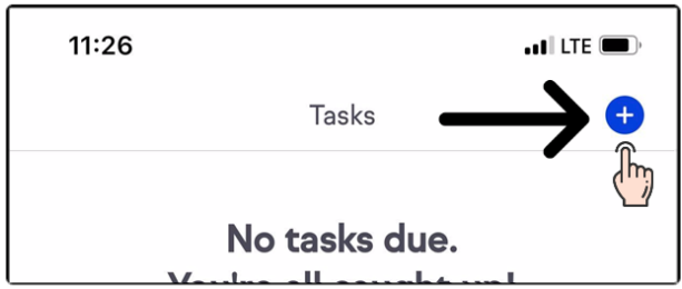 newmobile4.png