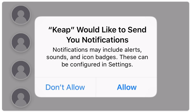 newmobile7.png