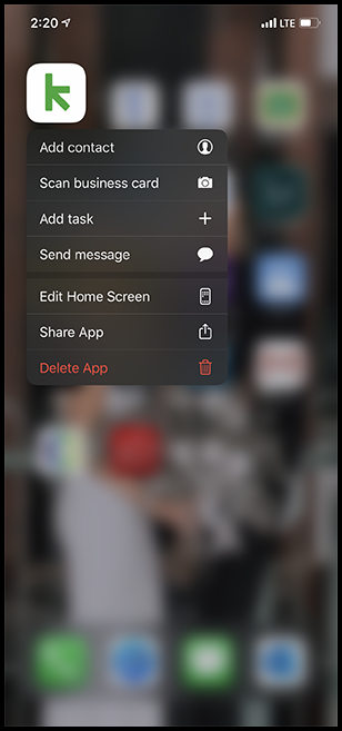 forcetouch.png