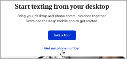 SetupKeapBusLine3.png
