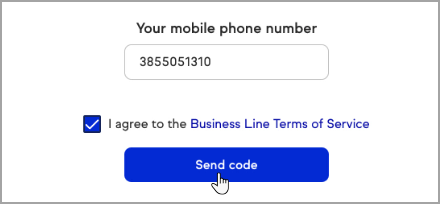 SetupKeapBusLine9.png