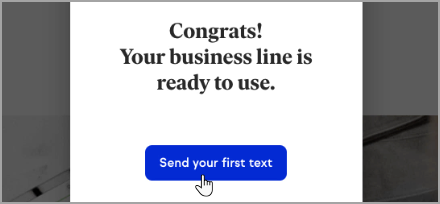 SetupKeapBusLine11.png