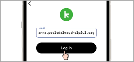 SetupKeapBusLine12.png