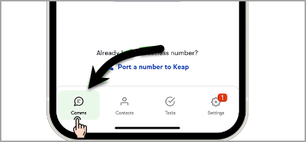 SetupKeapBusLine14.png