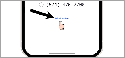 SetupKeapBusLine19.png