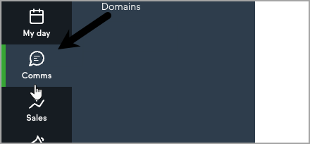 SetupKeapBusLine1.png